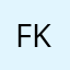 Fkzoomcar