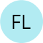 Flávio Gabriel Carazza Kessler