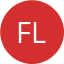 Flávio Gabriel Carazzai Kessler