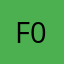 Flávio 0200
