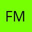 Flöten-Martin
