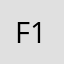 Fl 111111