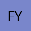 Fl0w YT