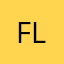 Fl4shBrother