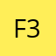 Fl_0 3
