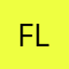 Fl_1