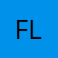 Fl_ake