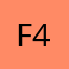 Flaco 40