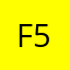 Flaco 5H
