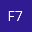Flaco 7764