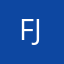 Flaco J09