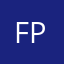 Flag person/guy