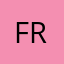 Flagged report