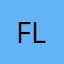 Flaggootball
