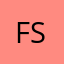 Flaildo S*