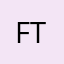 Flair tilde