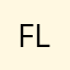 Flair7777