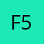 Flakey 58