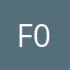 FlamO-0