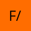 Flame/-/Ripper