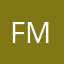 FlameFrags m