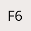 Flamec 6