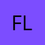 Flamefighter00145