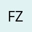 Flameo Zuzu