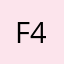 Flamingo Pink 4
