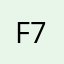 Flamingo-77