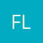 Flamingo1952