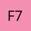 Flamipluche 74