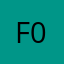 Flan 07