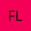 FlanFlanSid