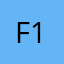 Flanelle 14
