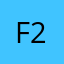 Flangal 20