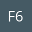 Flapjack 69