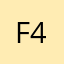 Flaps 40