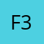 Flash 31