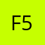 Flash 53