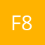 Flash 831
