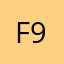 Flash Gordon .99