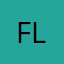 Flash_speed