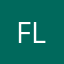 Flashblind159