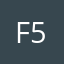 Flashboi 55