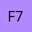 Flashette 7