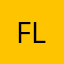 Flashguy67