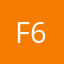 Flathead 68