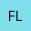 Flatline74