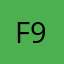 Flatpicker 916